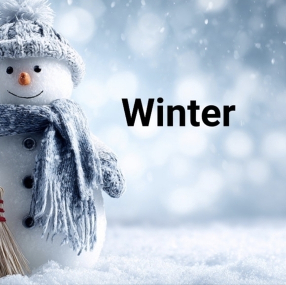 💎Butter My Body-Homemade Body Butter-Winners Choice - Picture 8 of 16